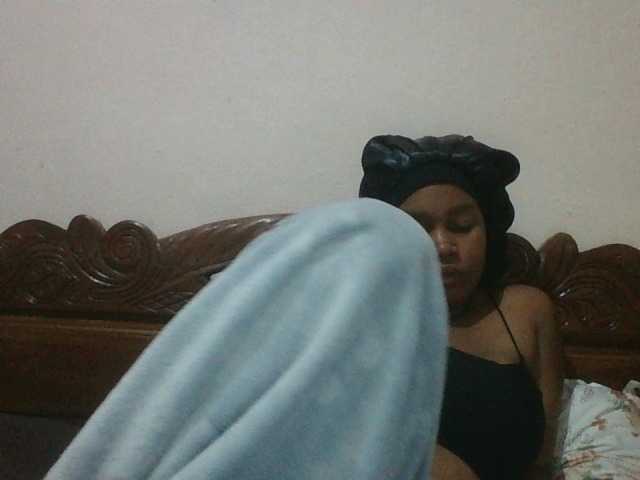 Triida
