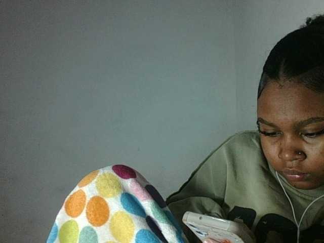 Triida