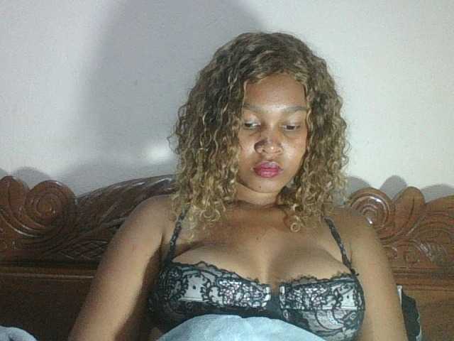 Triida