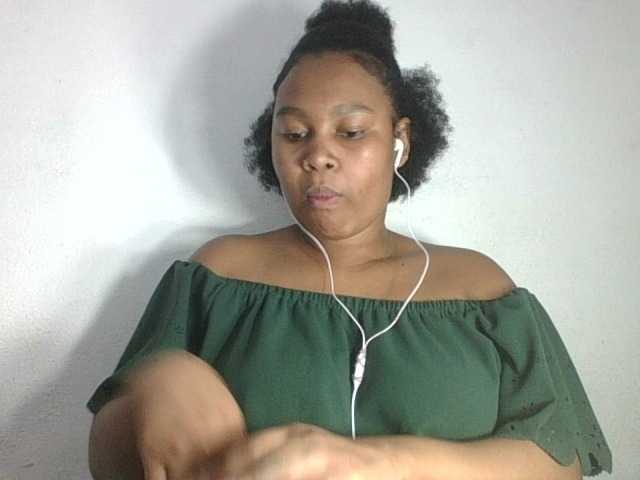 triida cam belle