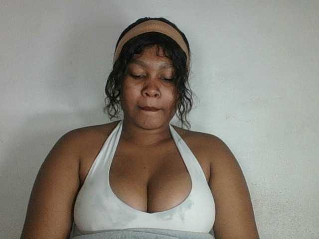 Triida live cam on BongaCams