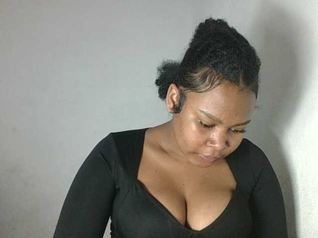 Triida live cam on BongaCams