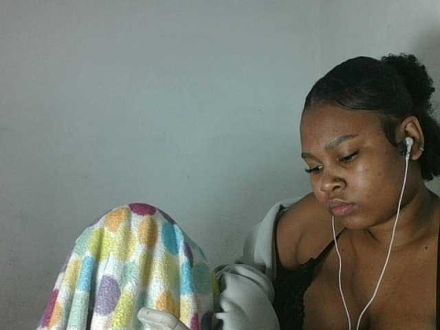 Triida live cam on BongaCams