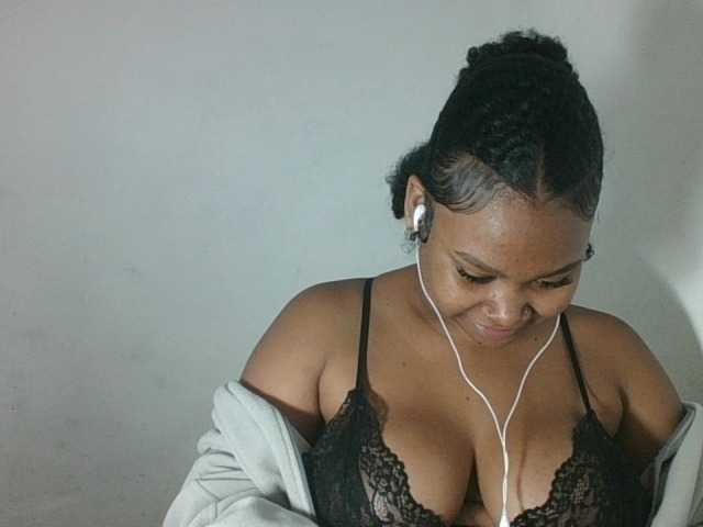 Triida