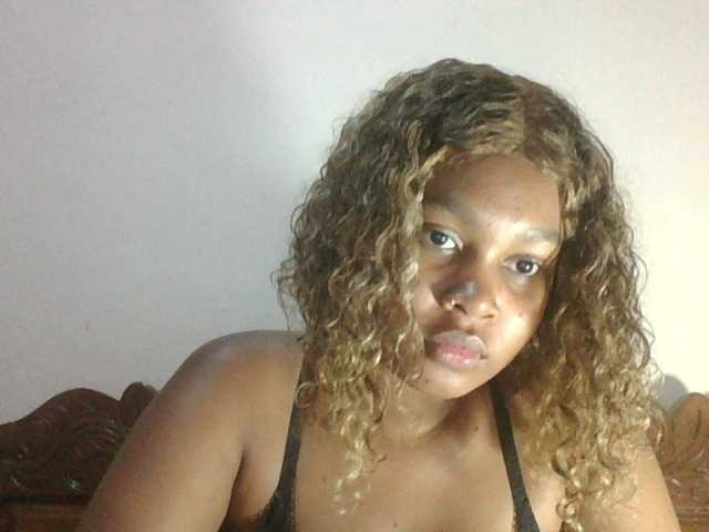Triida