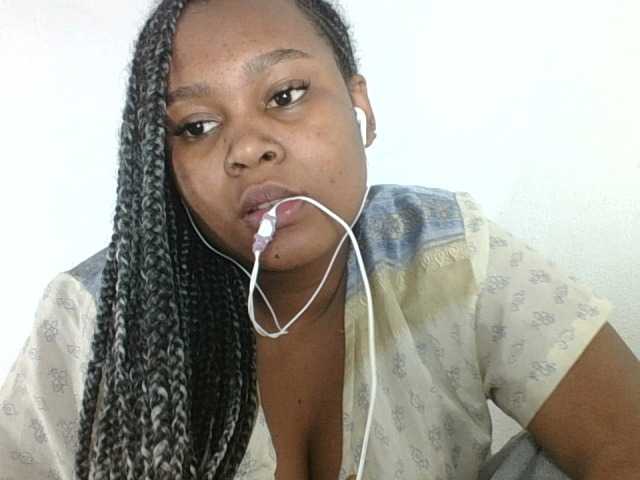 Triida live cam on BongaCams