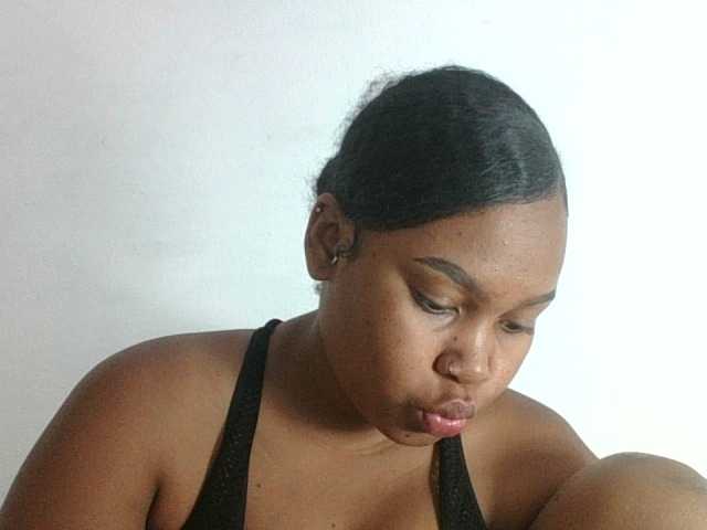Triida
