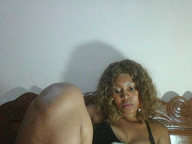Triida