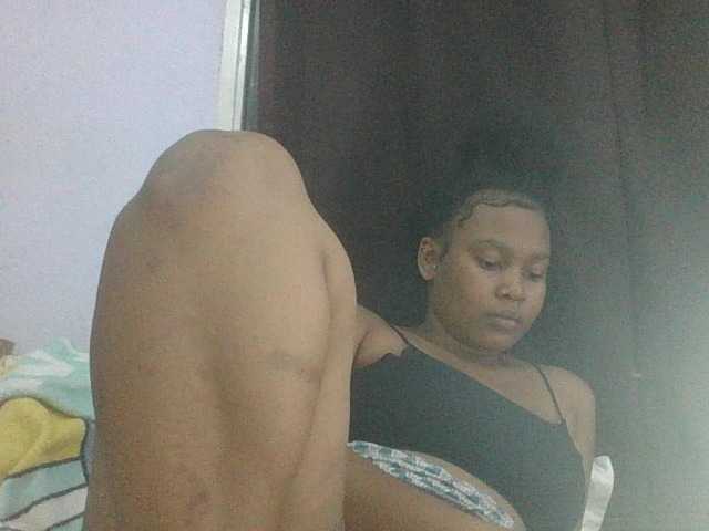 Triida