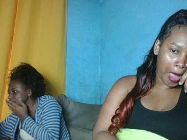 Triida