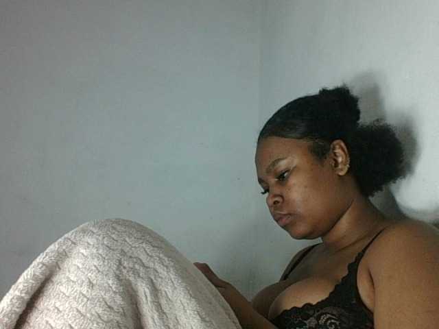 Triida live cam on BongaCams