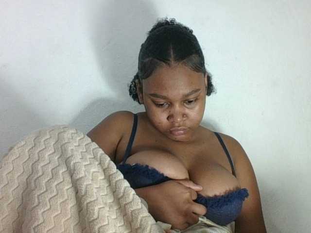 Triida live cam on BongaCams