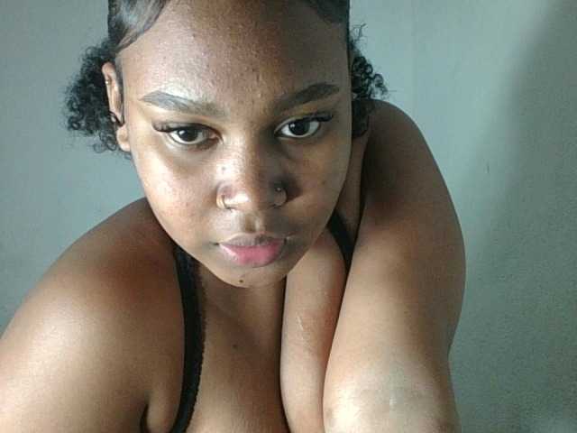 Triida live cam on BongaCams