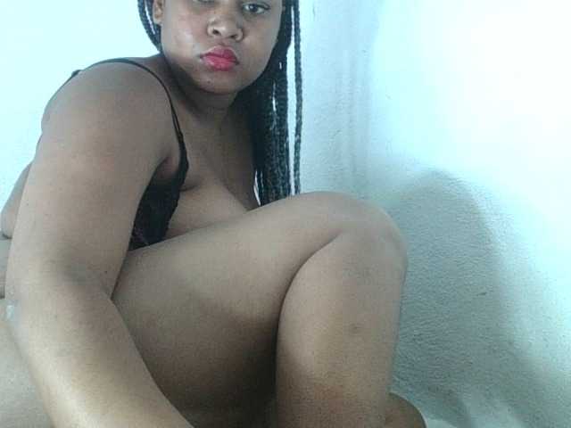 Triida