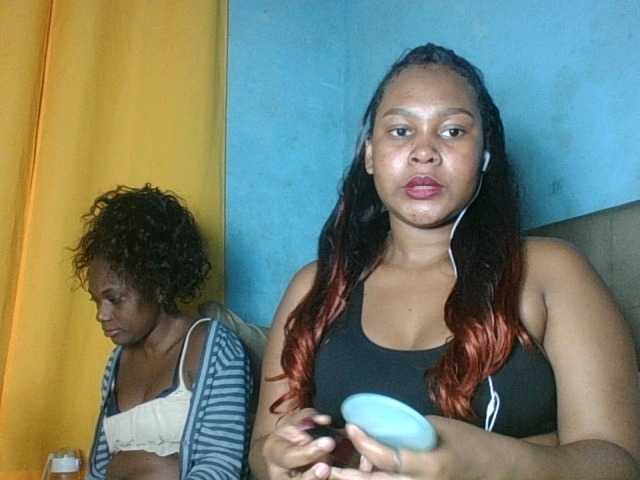 Triida