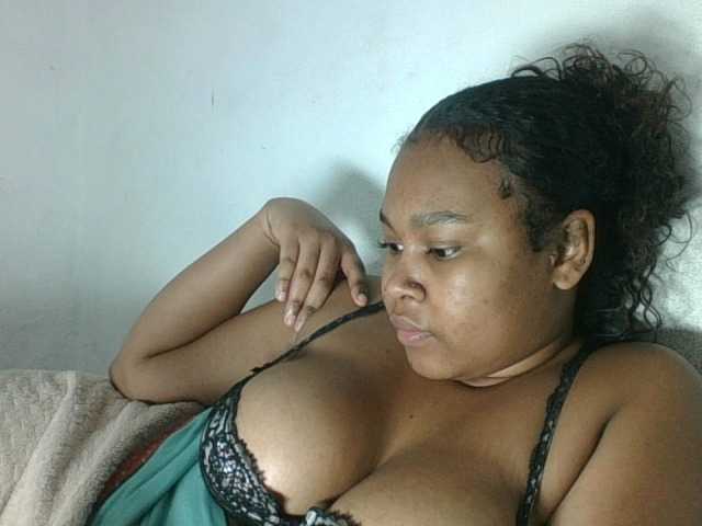 Triida live cam on BongaCams