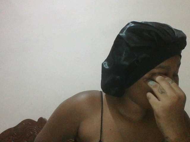 Triida