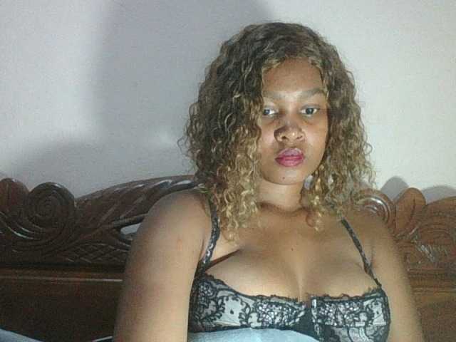 Triida