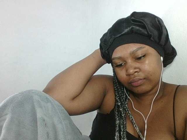Triida live webcam show