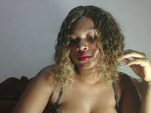 Triida