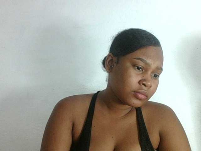 Triida