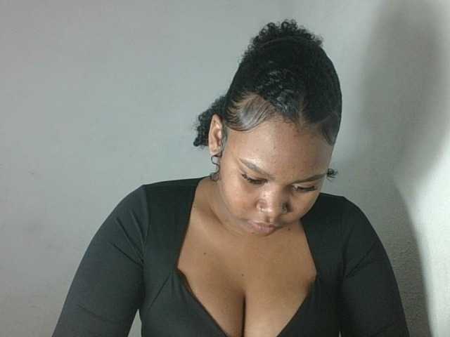Triida live cam on BongaCams