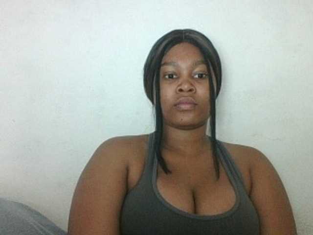Triida live cam on BongaCams