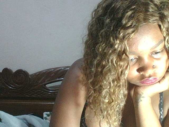 Triida