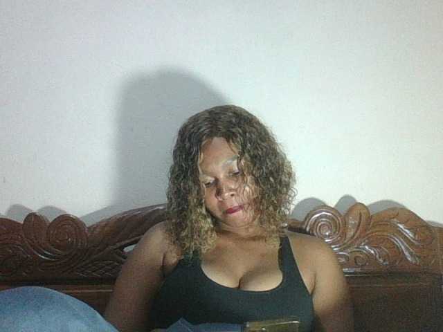 Triida