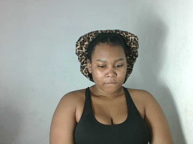 Triida live cam on BongaCams