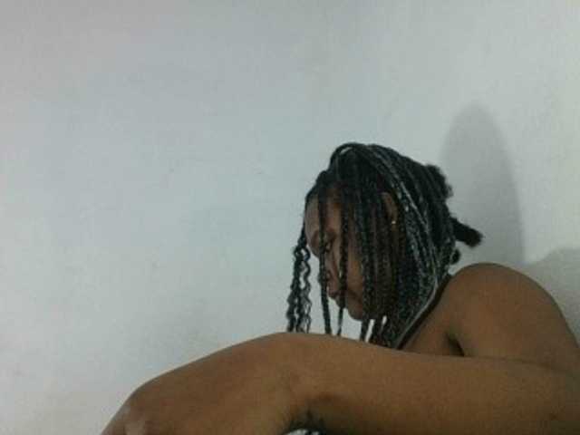 Triida