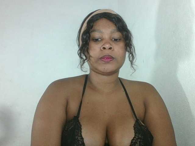 Triida live cam on BongaCams