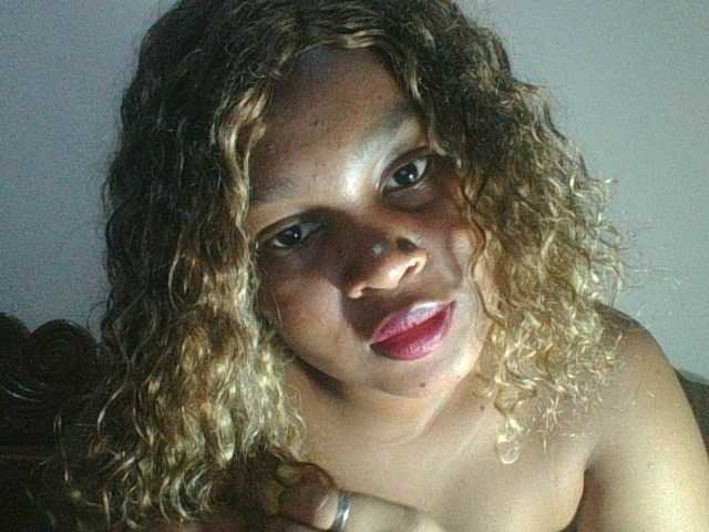 Triida