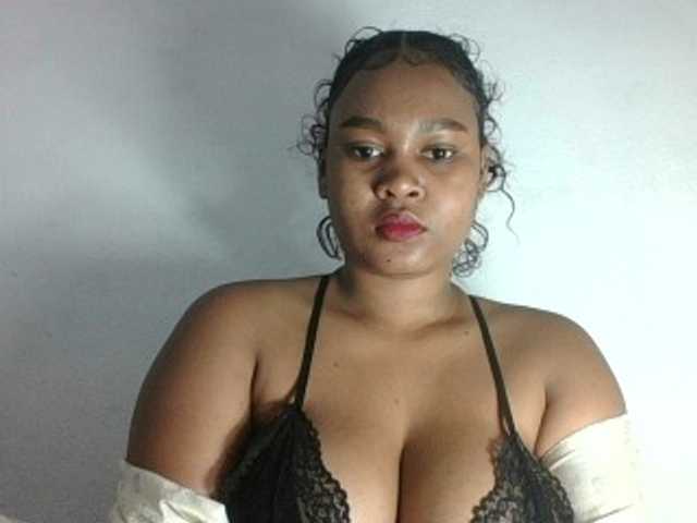 Triida live cam