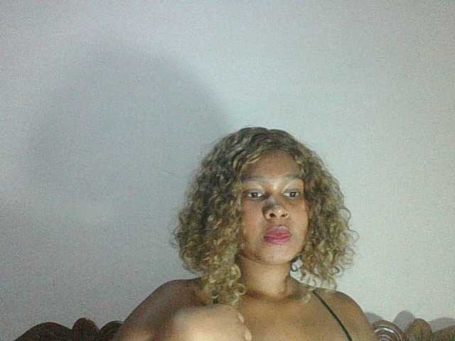Triida