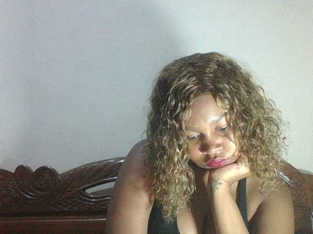 Triida