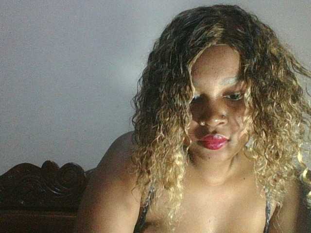 Triida