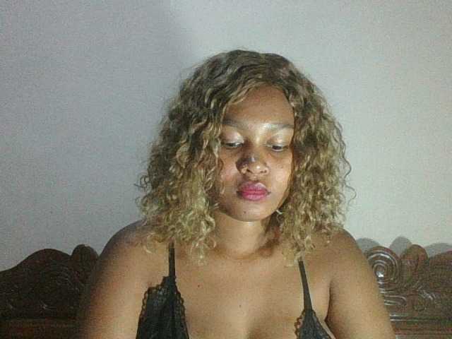 Triida