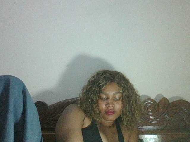 Triida