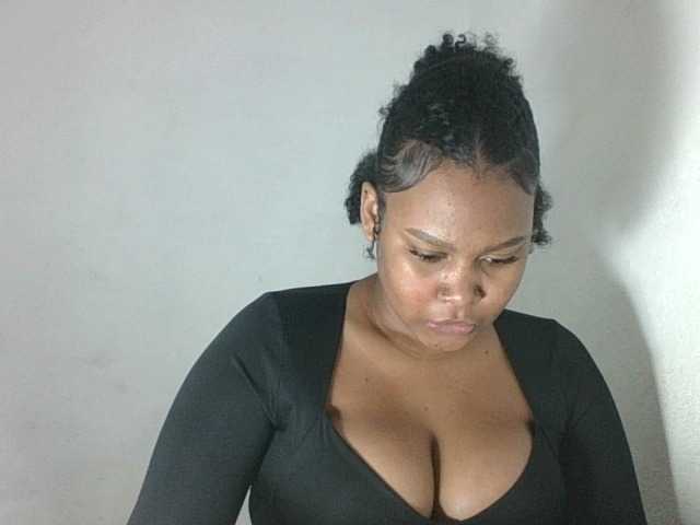 Triida live cam on BongaCams