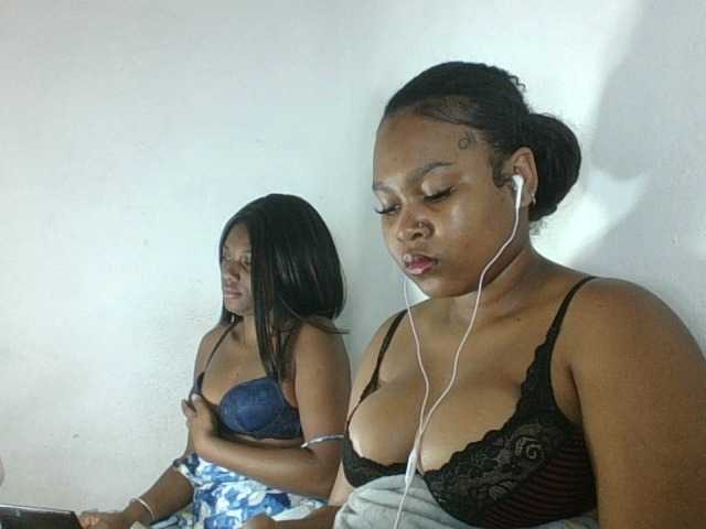 triida online
