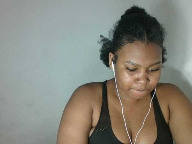Triida live cam on BongaCams