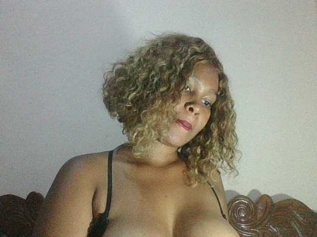 Triida