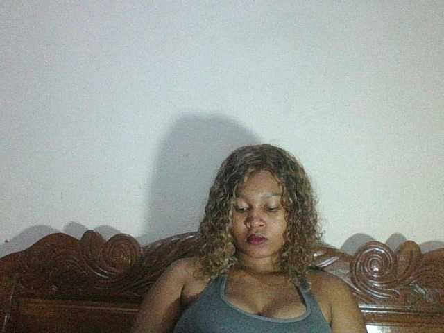 Triida