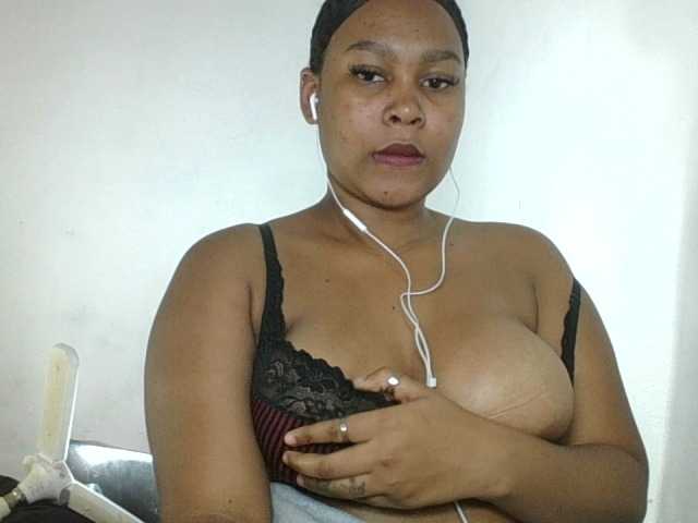 triida live show