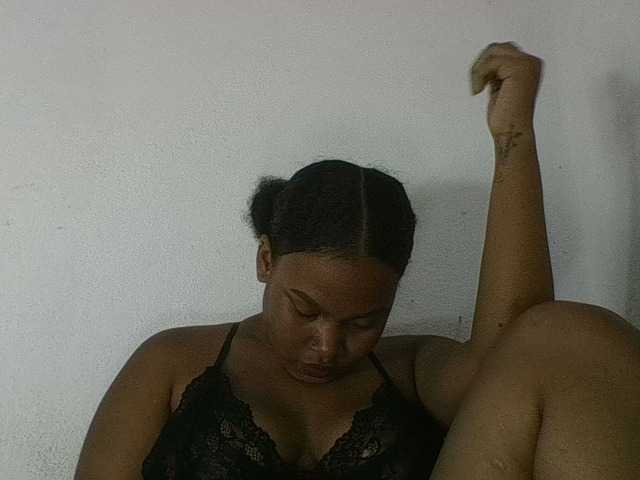 Triida