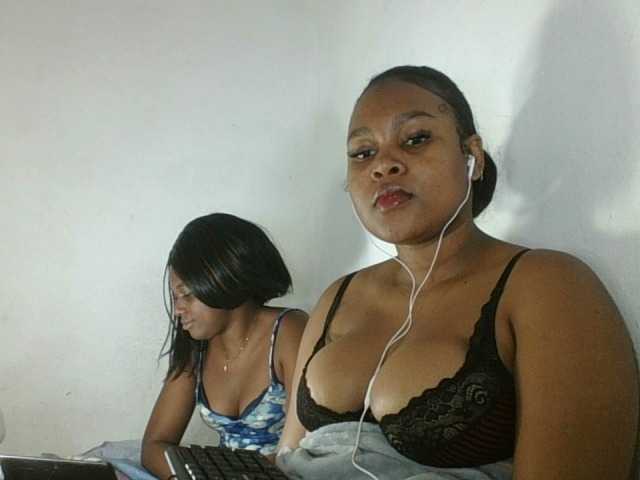 Triida