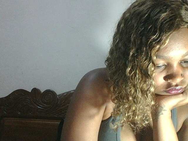 Triida