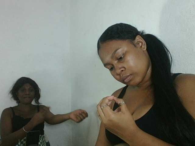Triida