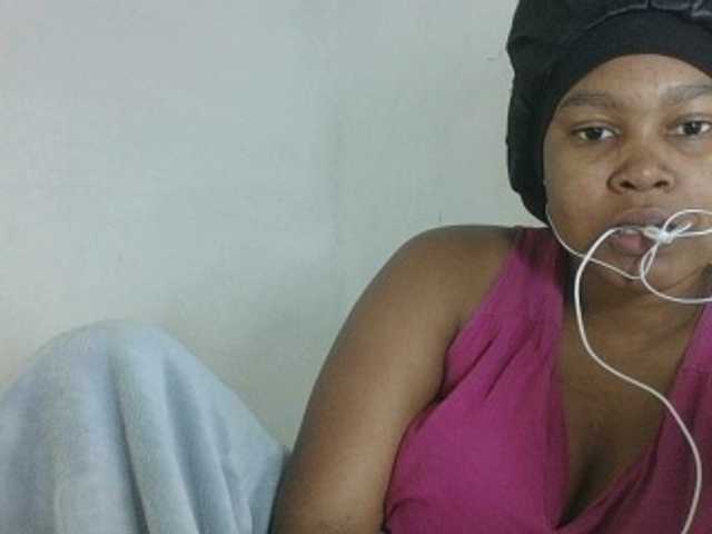 Triida live cam on BongaCams